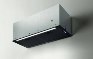 1924278_v01_b 05_02_2024 10_16_55.jpg