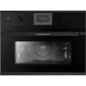 1_778261 08_08_2025 20_21_49.jpg