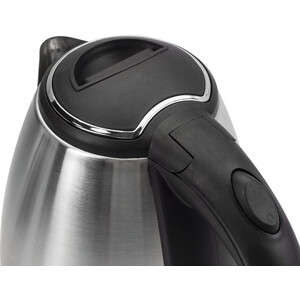 p1326254-2mw 05_04_2023 21_58_27.jpg