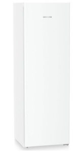 RBc 5220.jpg
