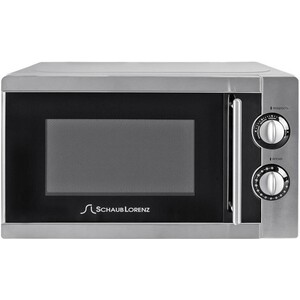 p1259152-0mw 05_04_2023 21_49_39.jpg