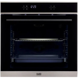 1_731257 08_08_2025 20_26_14.jpg