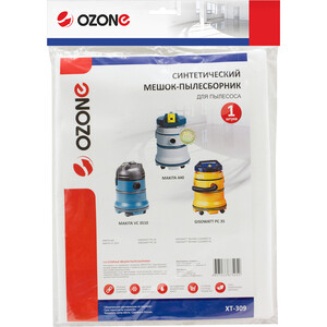 p1205496-0mw 01_04_2023 10_02_49.jpg