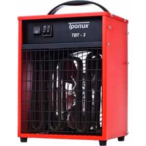 p39587-0mw 10_04_2023 19_39_56.jpg