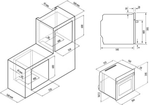 1481889_v01_b 05_04_2023 13_27_07.jpg
