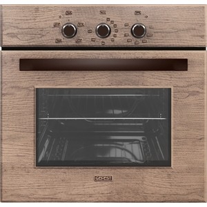 p1139637-0mw 05_04_2023 13_53_24.jpg