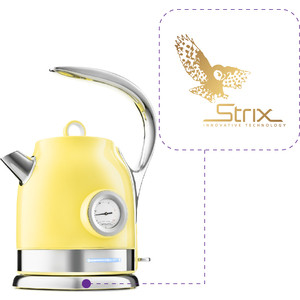 p1137482-4mw 11_04_2023 0_22_42.jpg