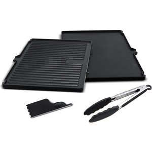 p1051816-4mw 11_04_2023 1_53_33.jpg