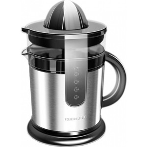 p1056089-0mw 05_04_2023 23_00_23.jpg