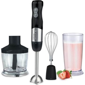 p640179-0mw 10_04_2023 23_07_26.jpg