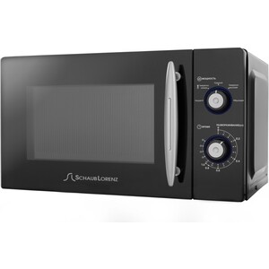 p1259151-1mw 05_04_2023 21_49_37.jpg