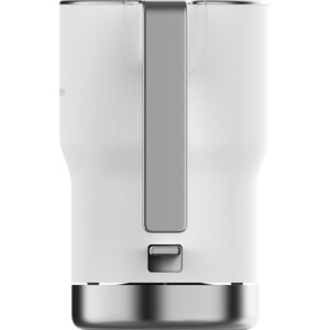 p1261909-2mw 05_04_2023 21_58_45.jpg