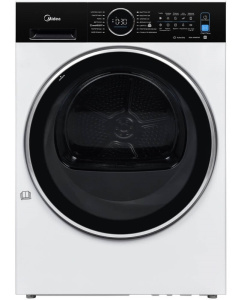 midea_md210h100wdb_w.jpg