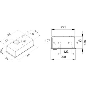 0f16368e9c13610c295a382fd1168f80.jpeg 24_04_2023 19_16_10.jpg