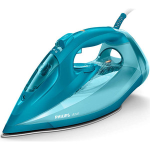 p958197-0mw 01_04_2023 10_38_16.jpg