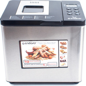 p693299-1mw 05_04_2023 23_11_40.jpg