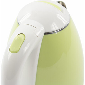 p1268922-3mw 05_04_2023 22_12_18.jpg