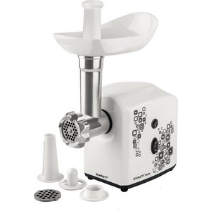 p803716-0mw 11_04_2023 1_37_49.jpg