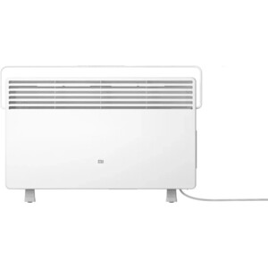 p1235233-1mw 31_03_2023 13_16_56.jpg