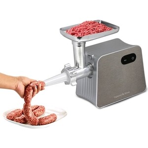 p1244279-4mw 11_04_2023 2_58_35.jpg