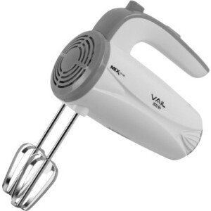 p1262421-0mw 05_04_2023 23_27_13.jpg