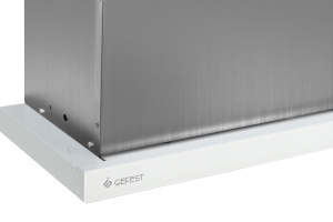 vfj0bf58j8o0xez3yl7iiezmljx7jozd.jpeg 24_04_2023 18_58_07.jpg