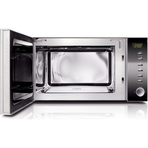 p828685-1mw 10_04_2023 23_52_56.jpg