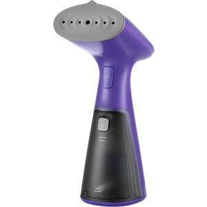 p1319199-0mw 01_04_2023 10_38_05.jpg