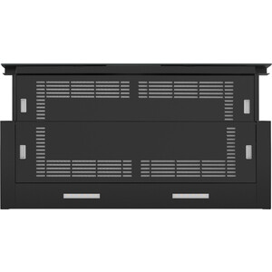 p988191-3mw 05_04_2023 14_44_32.jpg