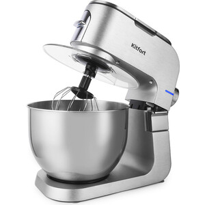 p941088-1mw 05_04_2023 23_09_00.jpg