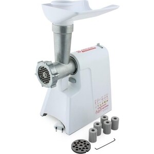 p1203273-0mw 11_04_2023 2_48_14.jpg