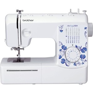 p1150280-0mw 10_04_2023 20_15_38.jpg