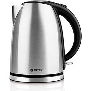 p187173-0mw 11_04_2023 0_20_01.jpg