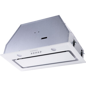 p1307166-0mw 05_04_2023 14_49_28.jpg