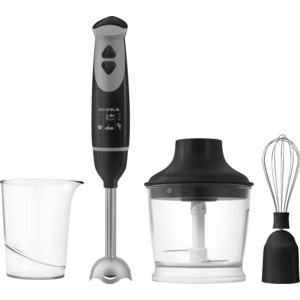 p1154897-0mw 10_04_2023 22_58_05.jpg