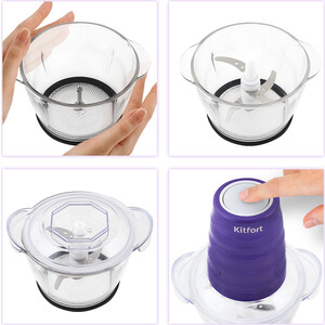 p1319188-2mw 05_04_2023 23_17_20.jpg