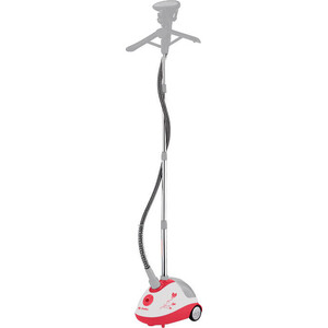 p1203274-0mw 01_04_2023 10_43_40.jpg