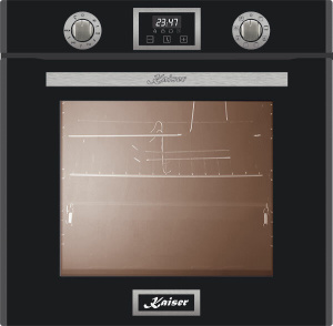 q6thy0gybvd2bcm9io9ui9e45ome5k5r.jpeg 17_04_2023 22_58_50.jpg