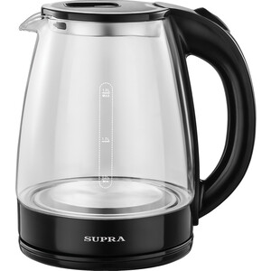 p1269117-0mw 05_04_2023 22_21_51.jpg