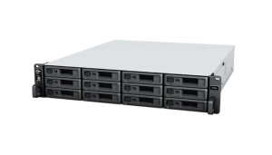RS2423RP1.jpg