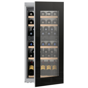 1_105978 09_08_2025 17_58_55.jpg