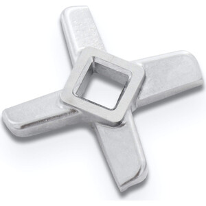 p1240554-1mw 05_04_2023 23_28_08.jpg