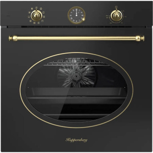 1_788205 08_08_2025 20_18_25.jpg