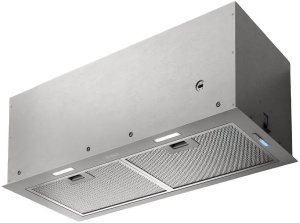 1924282_v01_b 05_02_2024 10_16_45.jpg