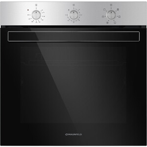 p1006541-0mw 05_04_2023 13_49_00.jpg