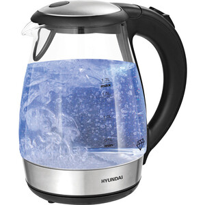 p1184579-0mw 05_04_2023 22_08_10.jpg