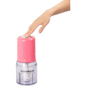 p1201924-2mw 05_04_2023 23_21_18.jpg