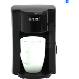 p1244806-0mw 10_04_2023 23_39_28.jpg