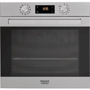 l29g5pzecdfi3otcq23lxi1wuteykged.jpeg 17_04_2023 23_02_41.jpg