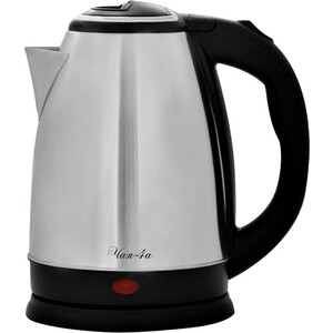 p1274217-0mw 05_04_2023 21_57_55.jpg